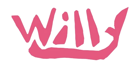Logo Willy