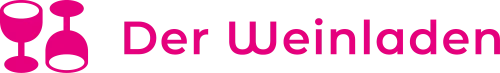 Logo Der Weinladen