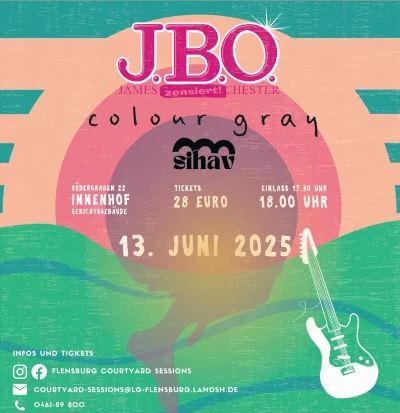 Flyer-Vorschaubild