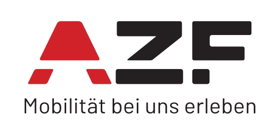 AZF Logo