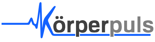 Körperpuls