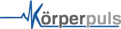 Logo Körperpuls